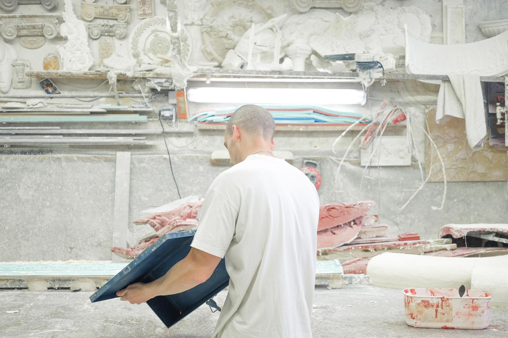 paris-les-atelier-du-style-artisan-plasterwork7